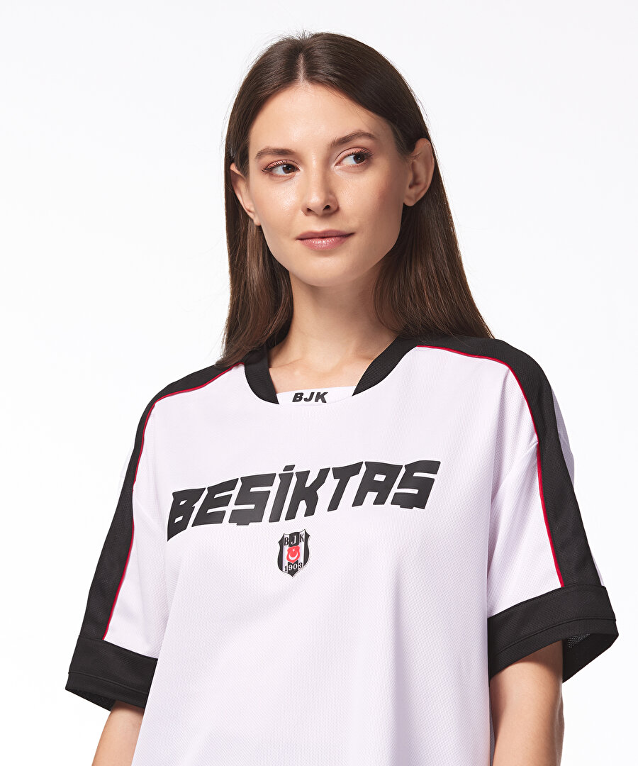 BEŞİKTAŞ UNISEX T-SHIRT 7425129T3