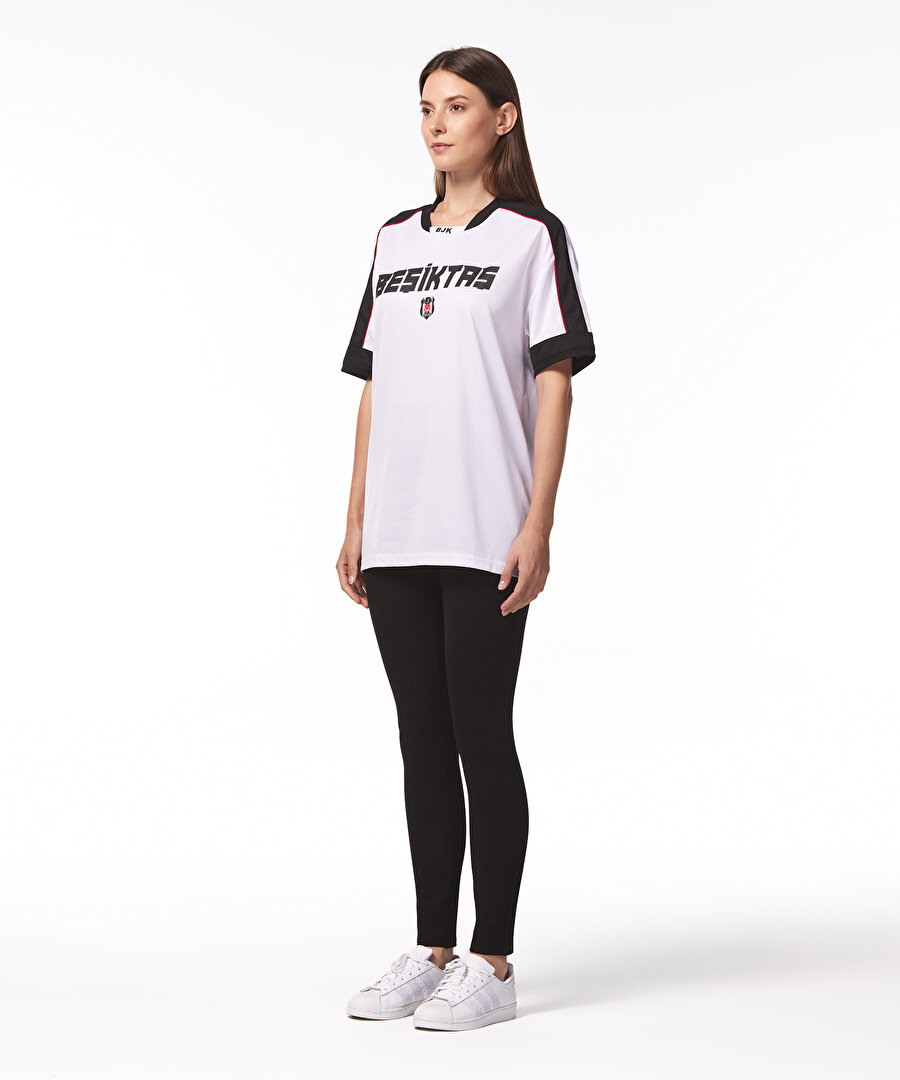 BEŞİKTAŞ UNISEX T-SHIRT 7425129T3