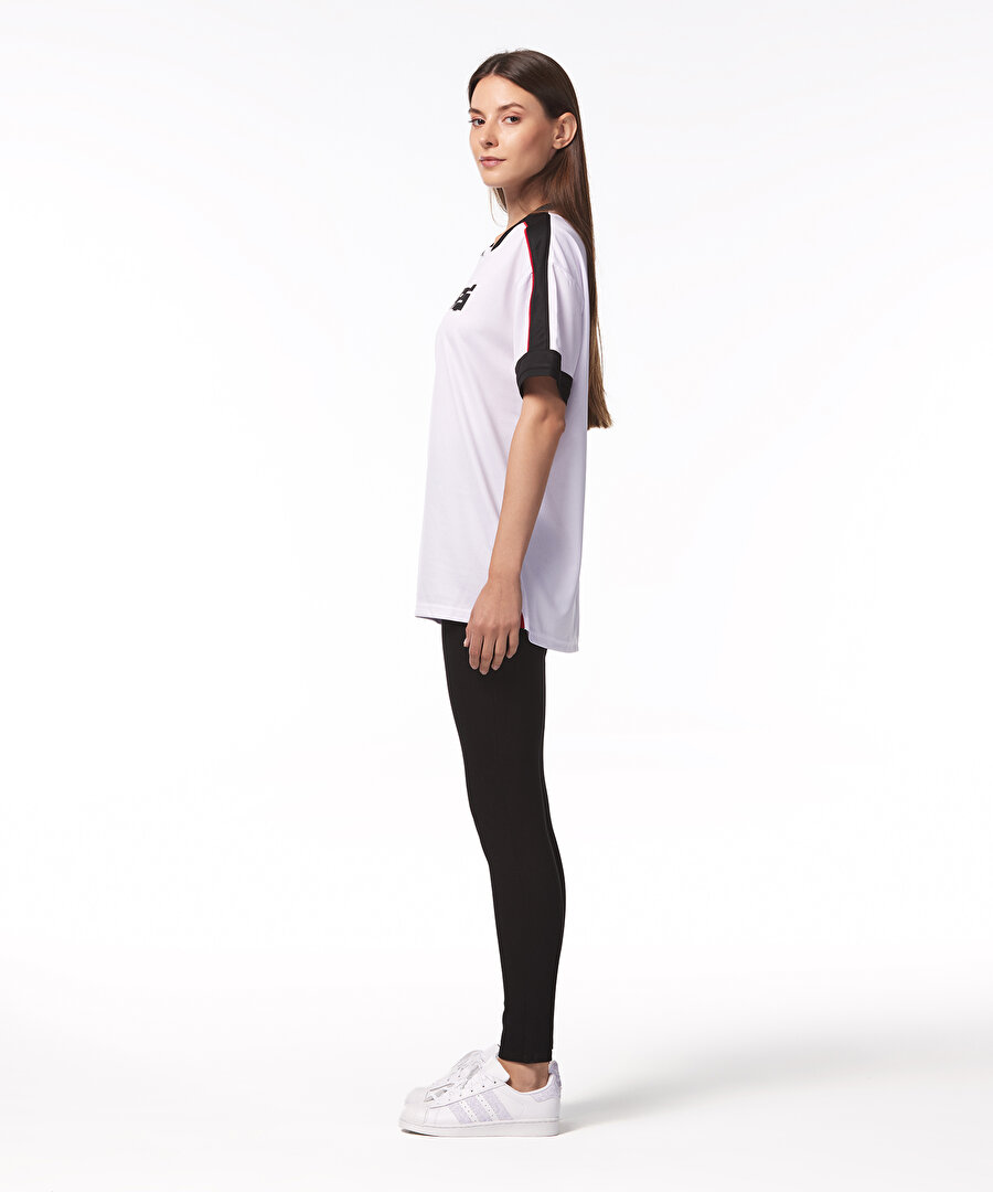 BEŞİKTAŞ UNISEX T-SHIRT 7425129T3