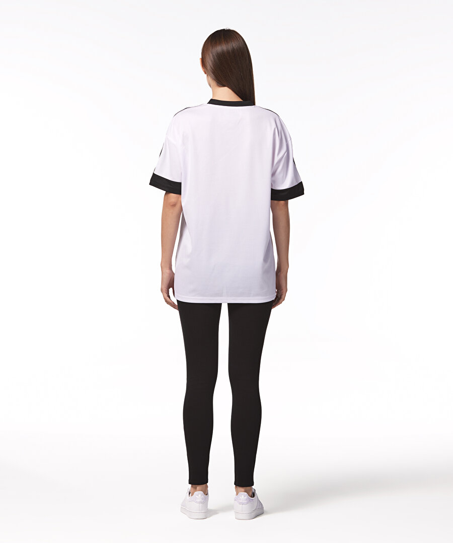 BEŞİKTAŞ UNISEX T-SHIRT 7425129T3