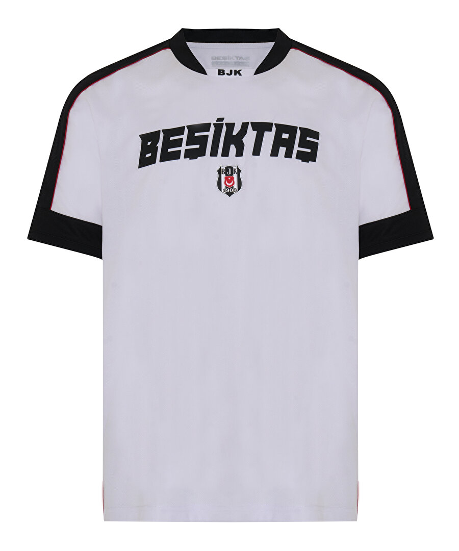 BEŞİKTAŞ UNISEX T-SHIRT 7425129T3
