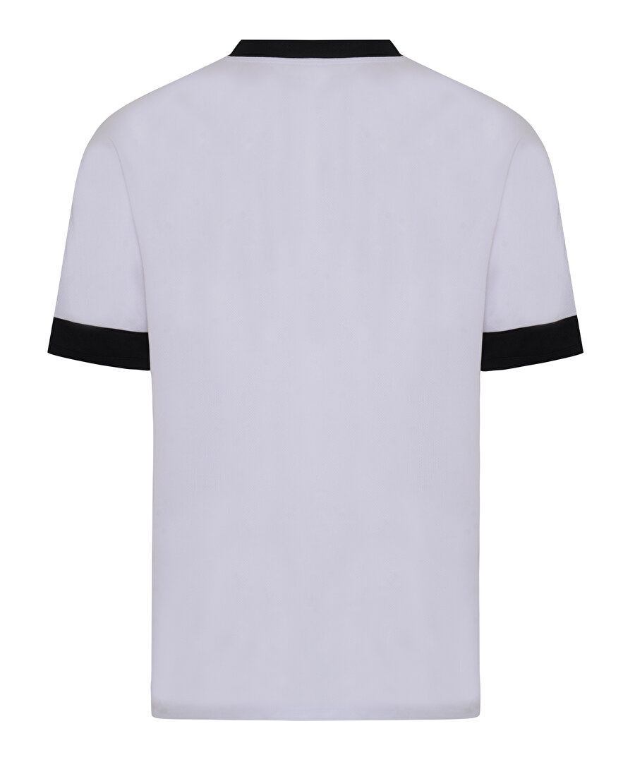 BEŞİKTAŞ UNISEX T-SHIRT 7425129T3
