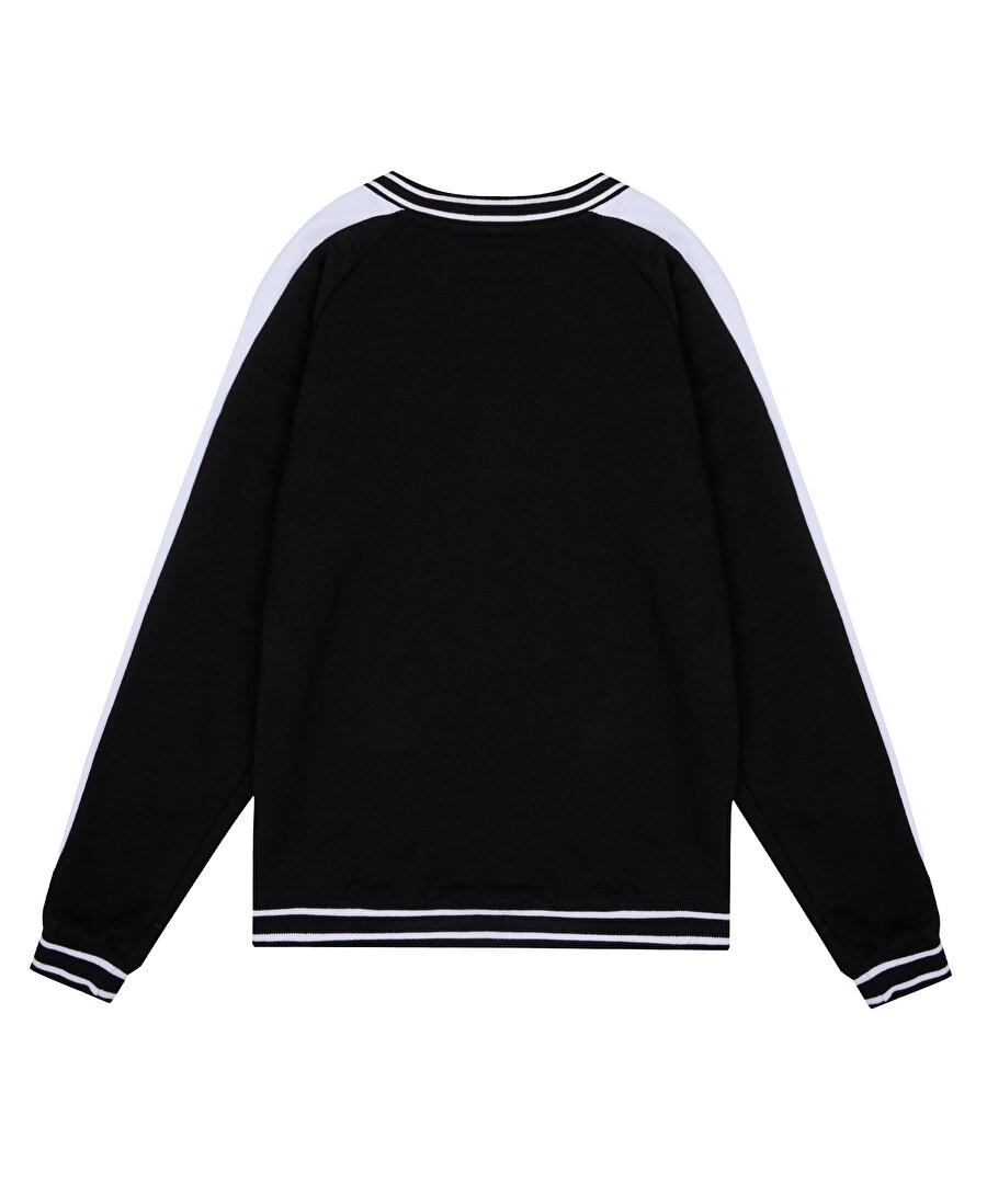 BEŞİKTAŞ JR SWEATSHIRT 6425220