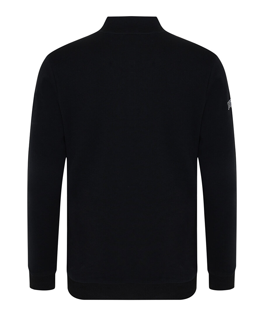 BEŞİKTAŞ ERKEK SWEATSHIRT 7425210T3