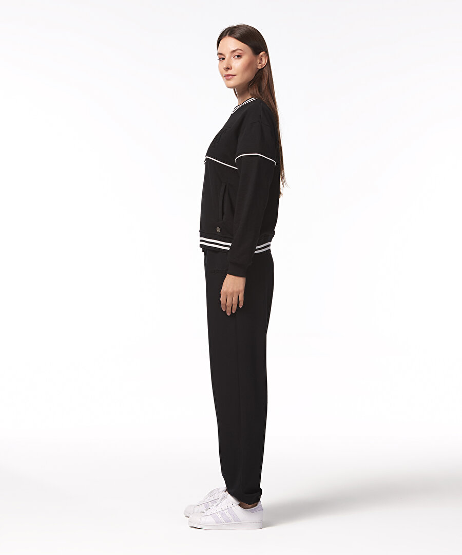 BEŞİKTAŞ KADIN SWEATSHIRT 8425214T3