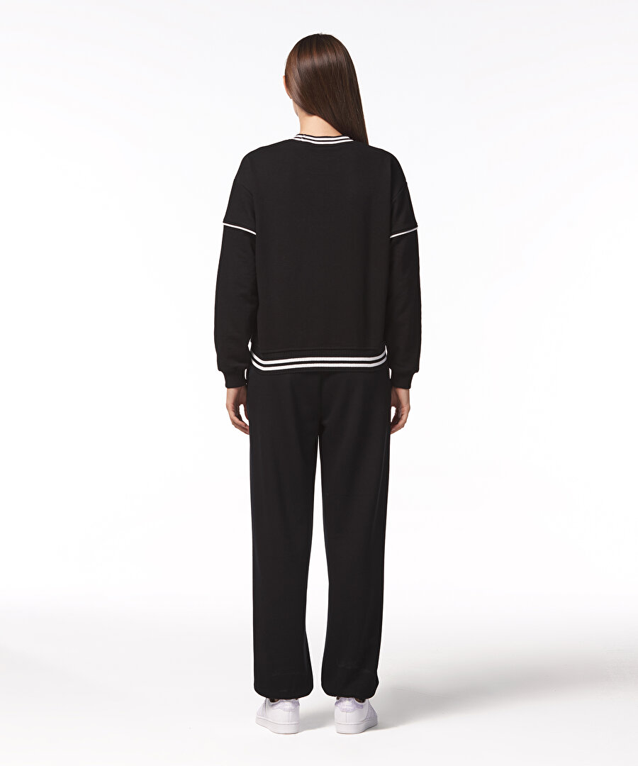 BEŞİKTAŞ KADIN SWEATSHIRT 8425214T3
