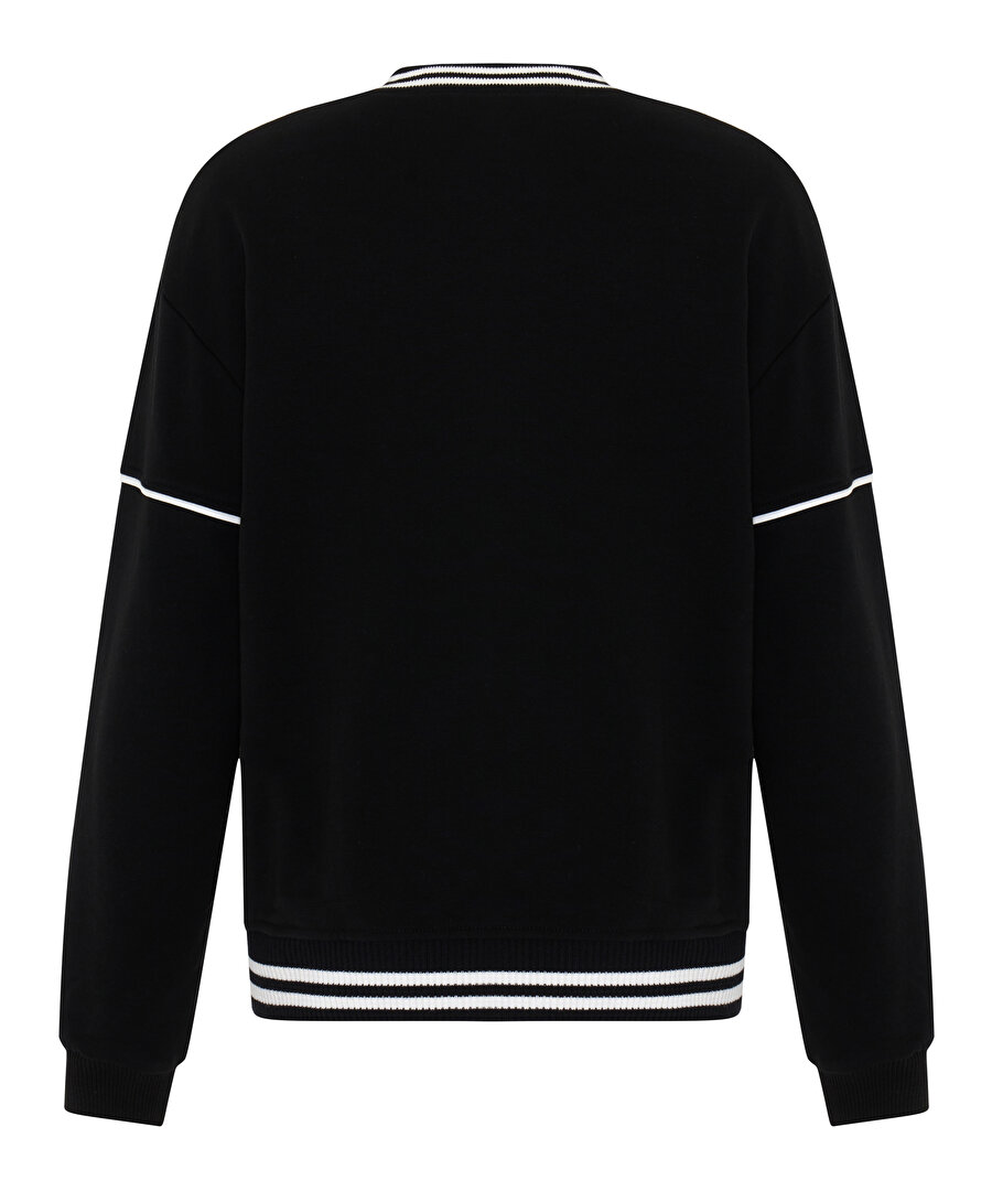 BEŞİKTAŞ KADIN SWEATSHIRT 8425214T3