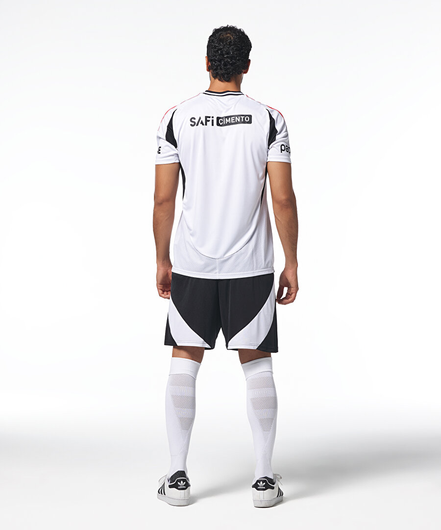 ADİDAS BEŞİKTAŞ FORMA K.K. 24-25