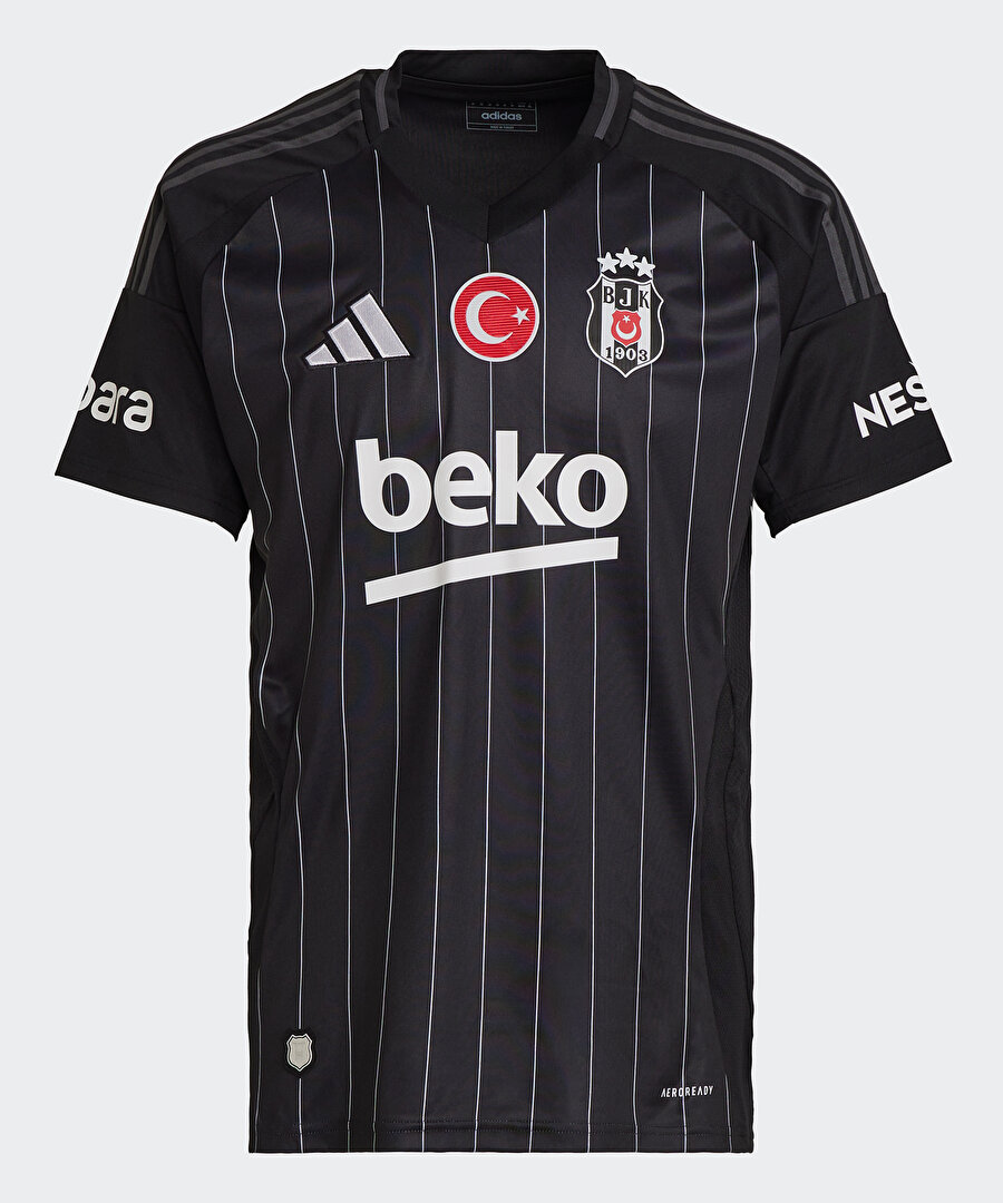 ADİDAS BEŞİKTAŞ FORMA K.K. 24-25