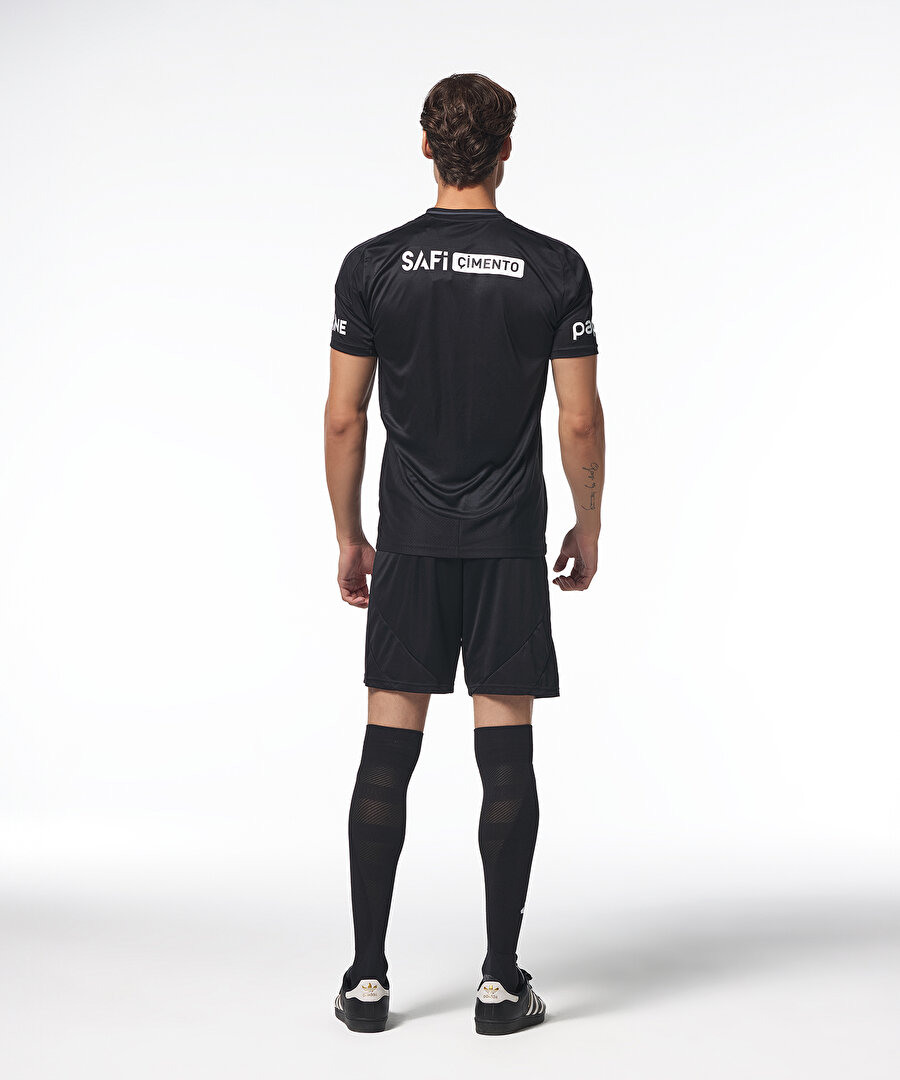 ADİDAS BEŞİKTAŞ FORMA K.K. 24-25