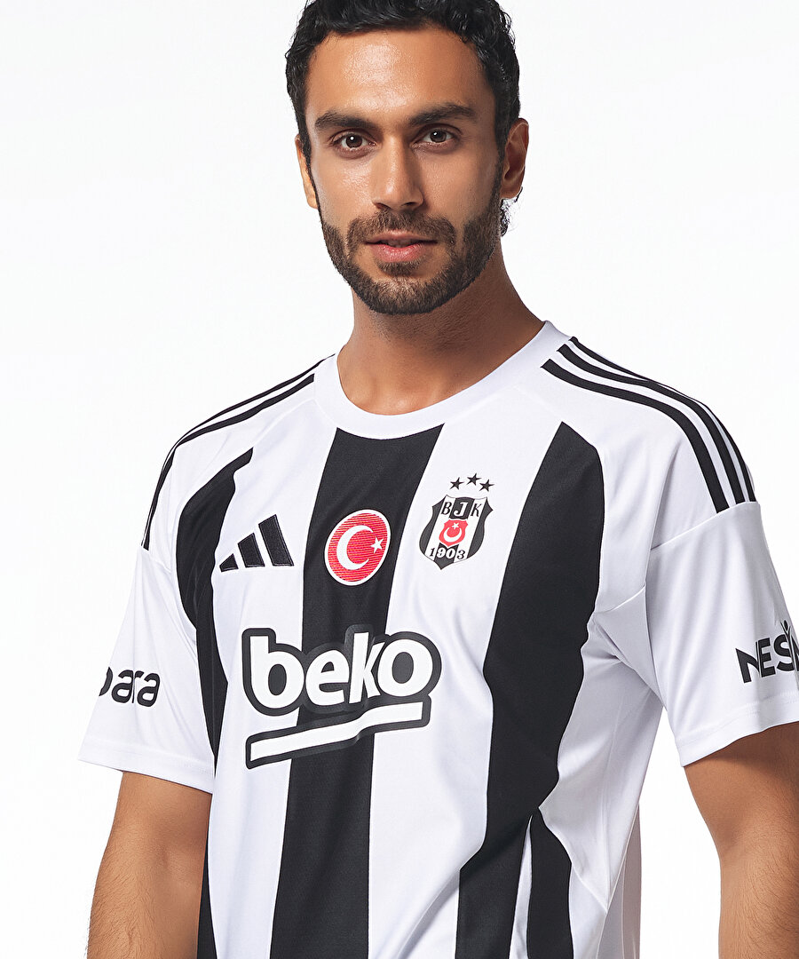 ADİDAS BEŞİKTAŞ FORMA K.K. 24-25