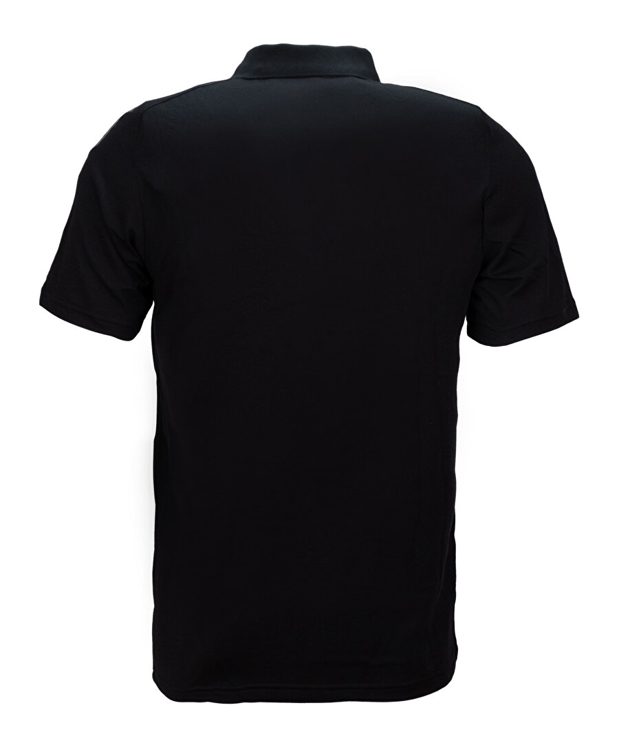 ADİDAS BEŞİKTAŞ SİYAH POLO T-SHIRT 24-25 IJ8344