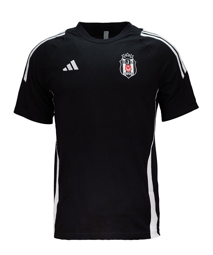 ADİDAS BEŞİKTAŞ T-SHIRT 25-26 IJ9954