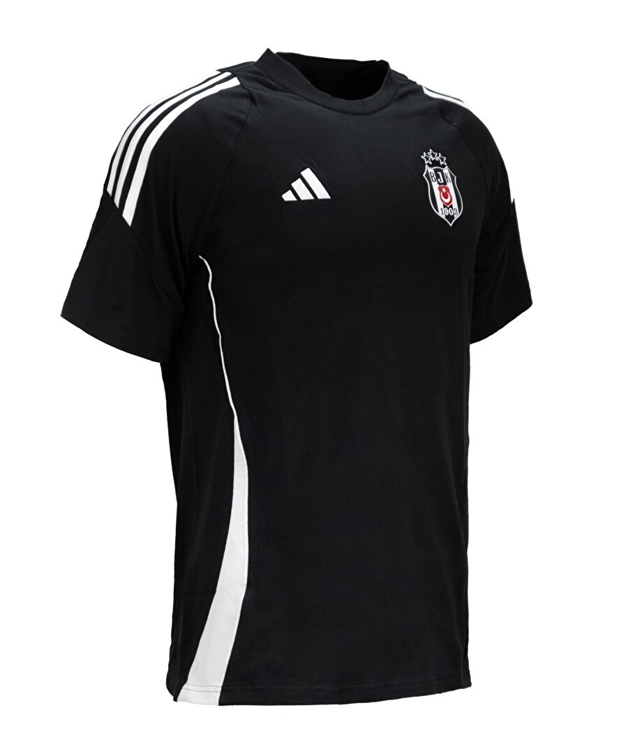 ADİDAS BEŞİKTAŞ T-SHIRT 25-26 IJ9954