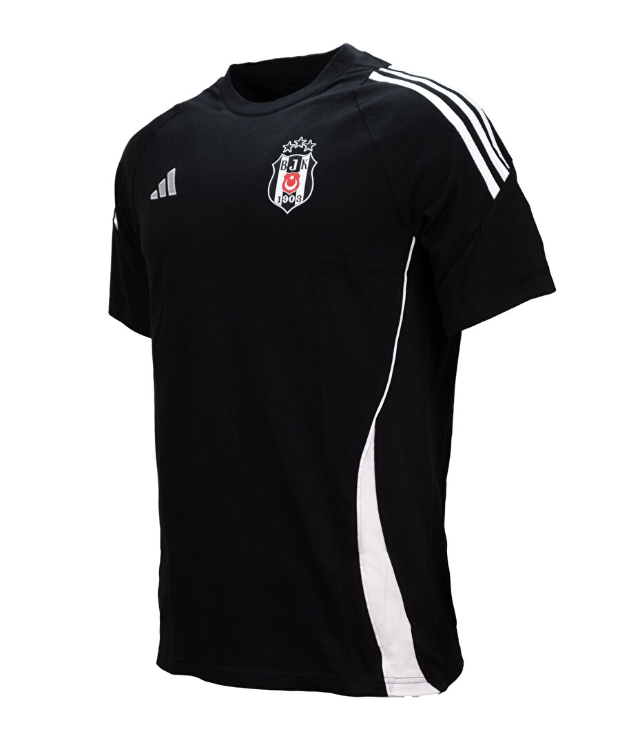 ADİDAS BEŞİKTAŞ T-SHIRT 25-26 IJ9954