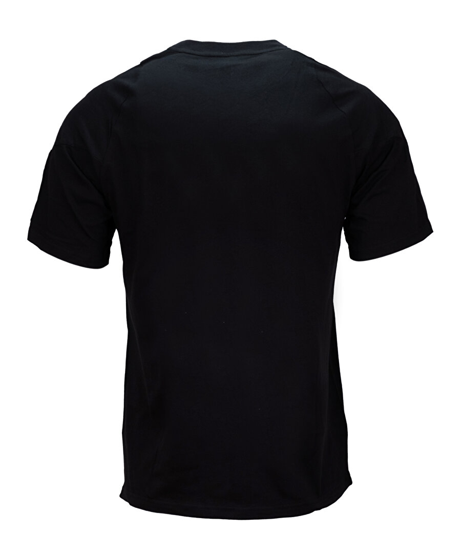 ADİDAS BEŞİKTAŞ T-SHIRT 25-26 IJ9954