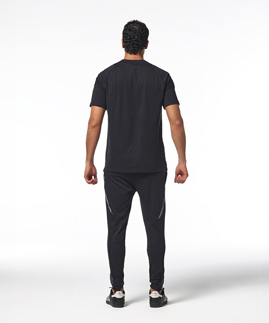 ADİDAS BEŞİKTAŞ T-SHIRT 24-25 IJ9954 5KS4E0300002-02 | Kartal Yuvası