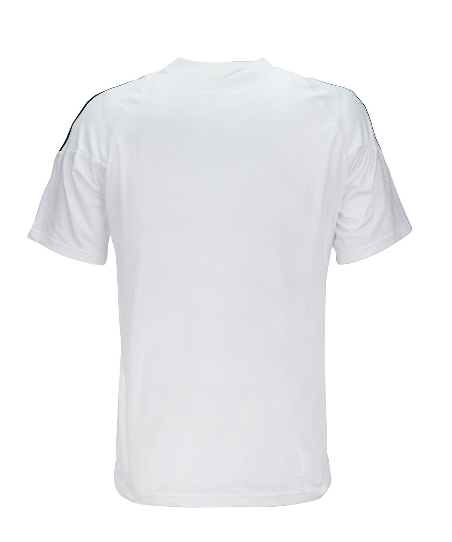 ADİDAS BEŞİKTAŞ T-SHIRT BEYAZ 25-26 IR9353