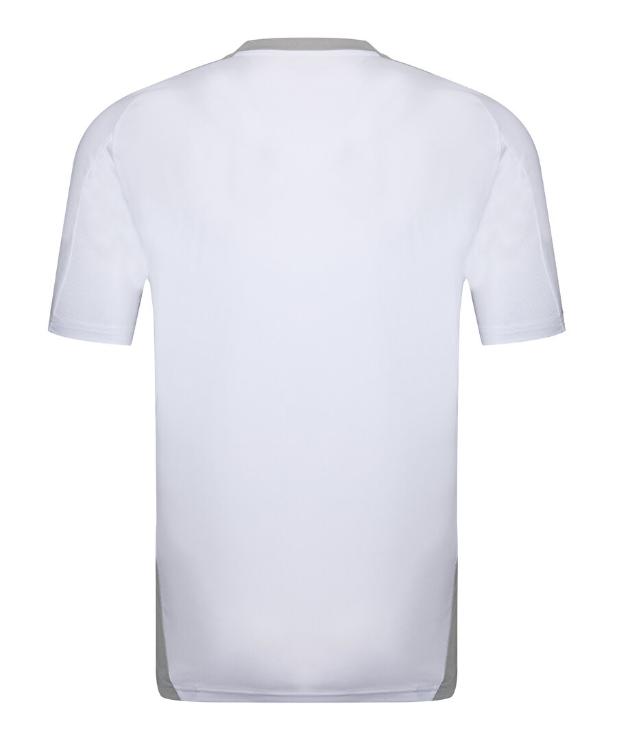 ADİDAS BEŞİKTAŞ ANTRENMAN T-SHIRT 24-25 IS1660 (BEYAZ