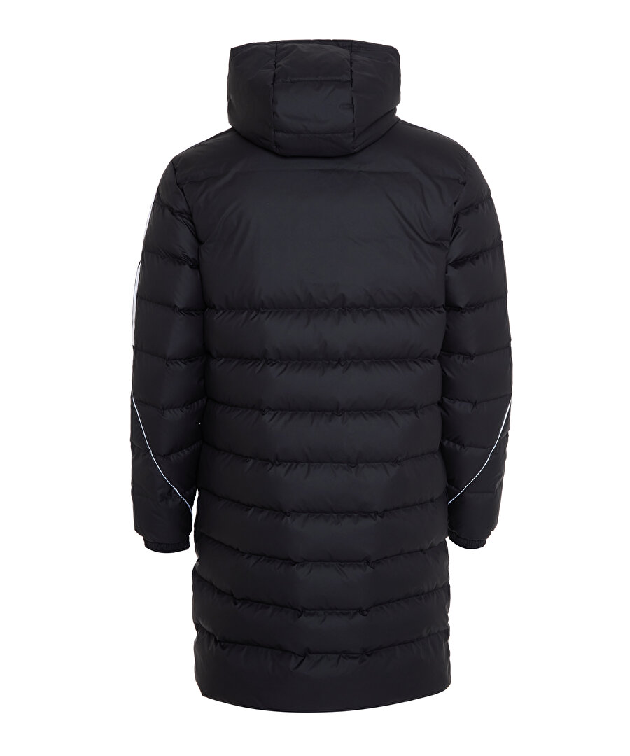 ADİDAS BEŞİKTAŞ PARKA UZUN 24-25 HS7238