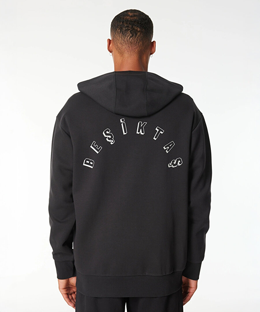 ADİDAS BEŞİKTAŞ 24-25 ANTHEM JACKET IT3862