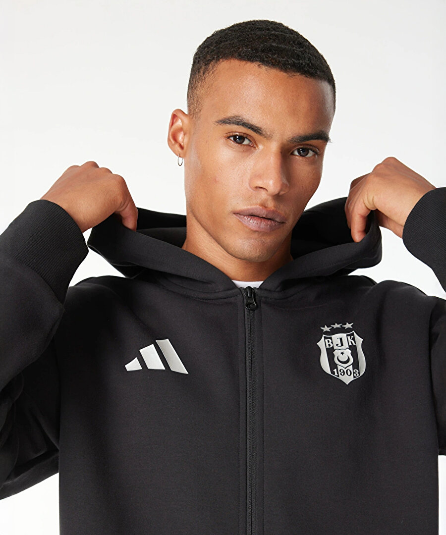 ADİDAS BEŞİKTAŞ 24-25 ANTHEM JACKET IT3862