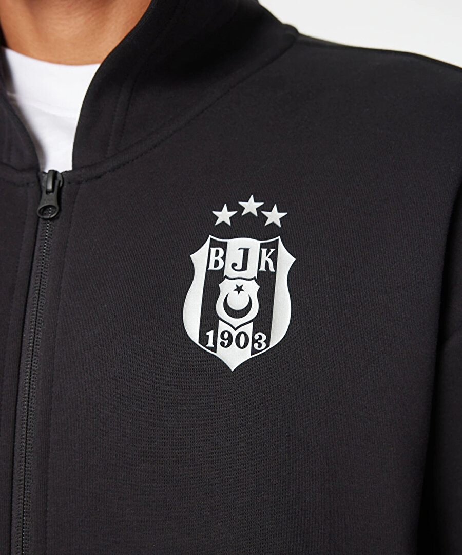ADİDAS BEŞİKTAŞ 24-25 ANTHEM JACKET IT3862