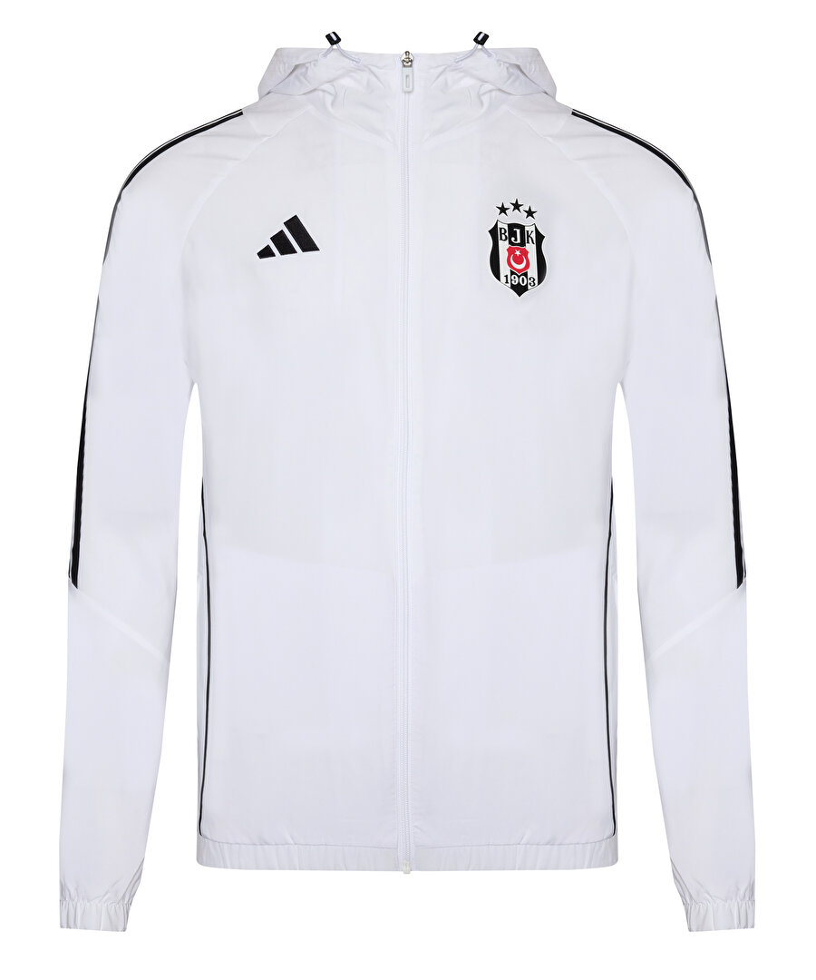 ADİDAS BEŞİKTAŞ RÜZGARLIK 25-26 IM8808