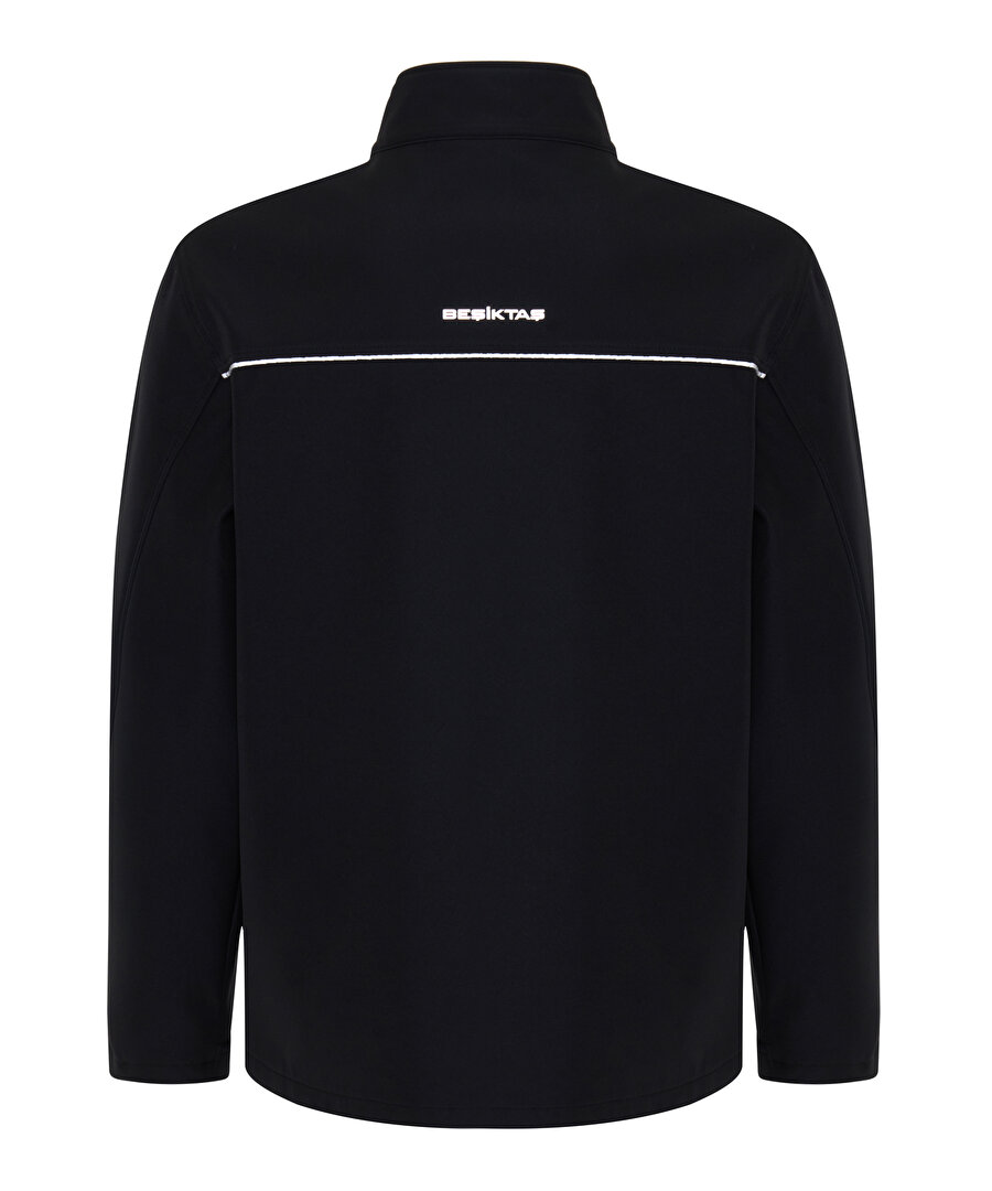 BEŞİKTAŞ ERKEK SOFTSHELL MONT 7425511T3