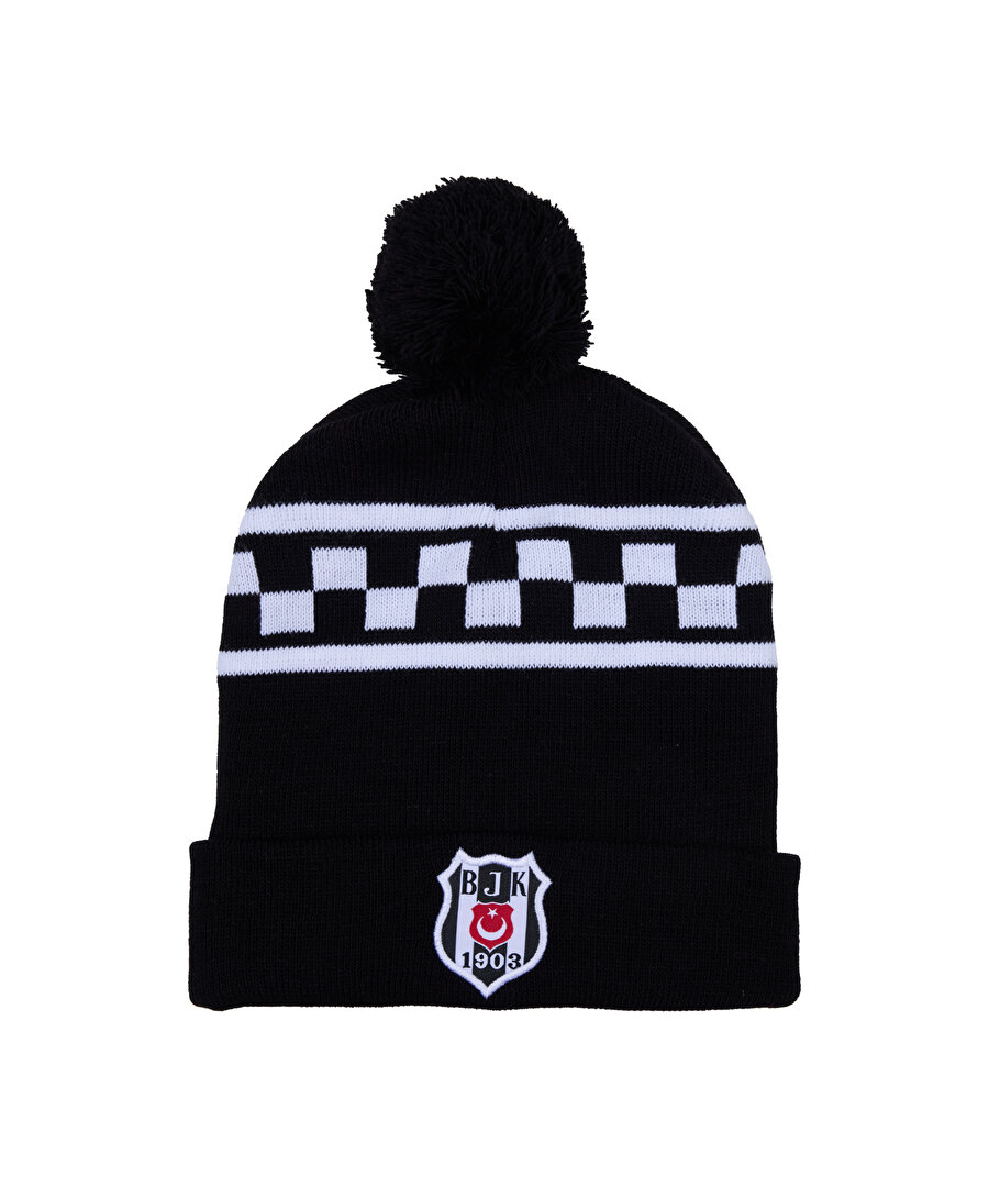 BEŞİKTAŞ ÇOCUK BERE 01 25K