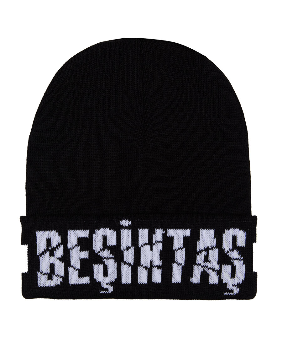 BEŞİKTAŞ UNISEX BERE 13 25K