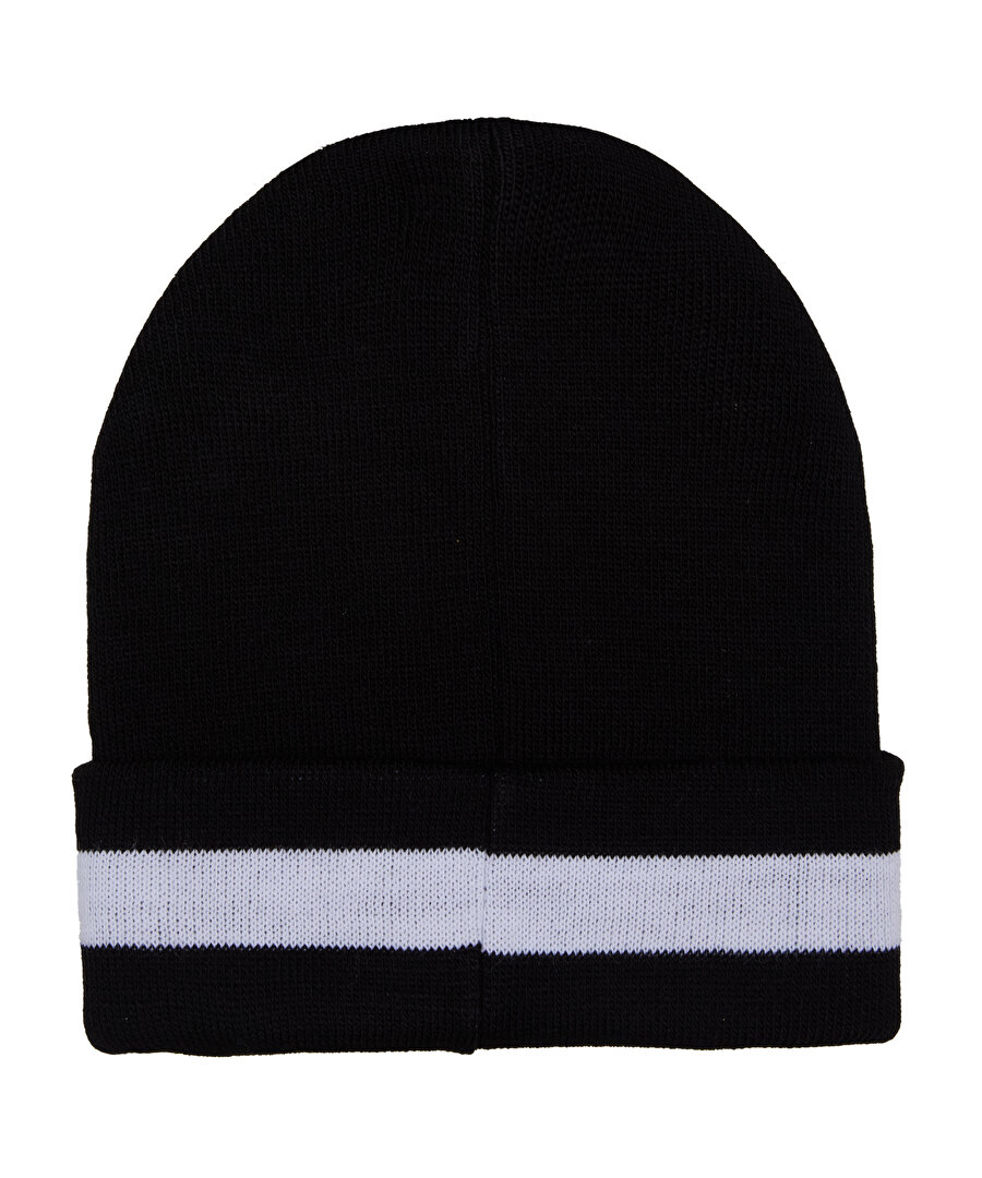 BEŞİKTAŞ UNISEX BERE 13 25K