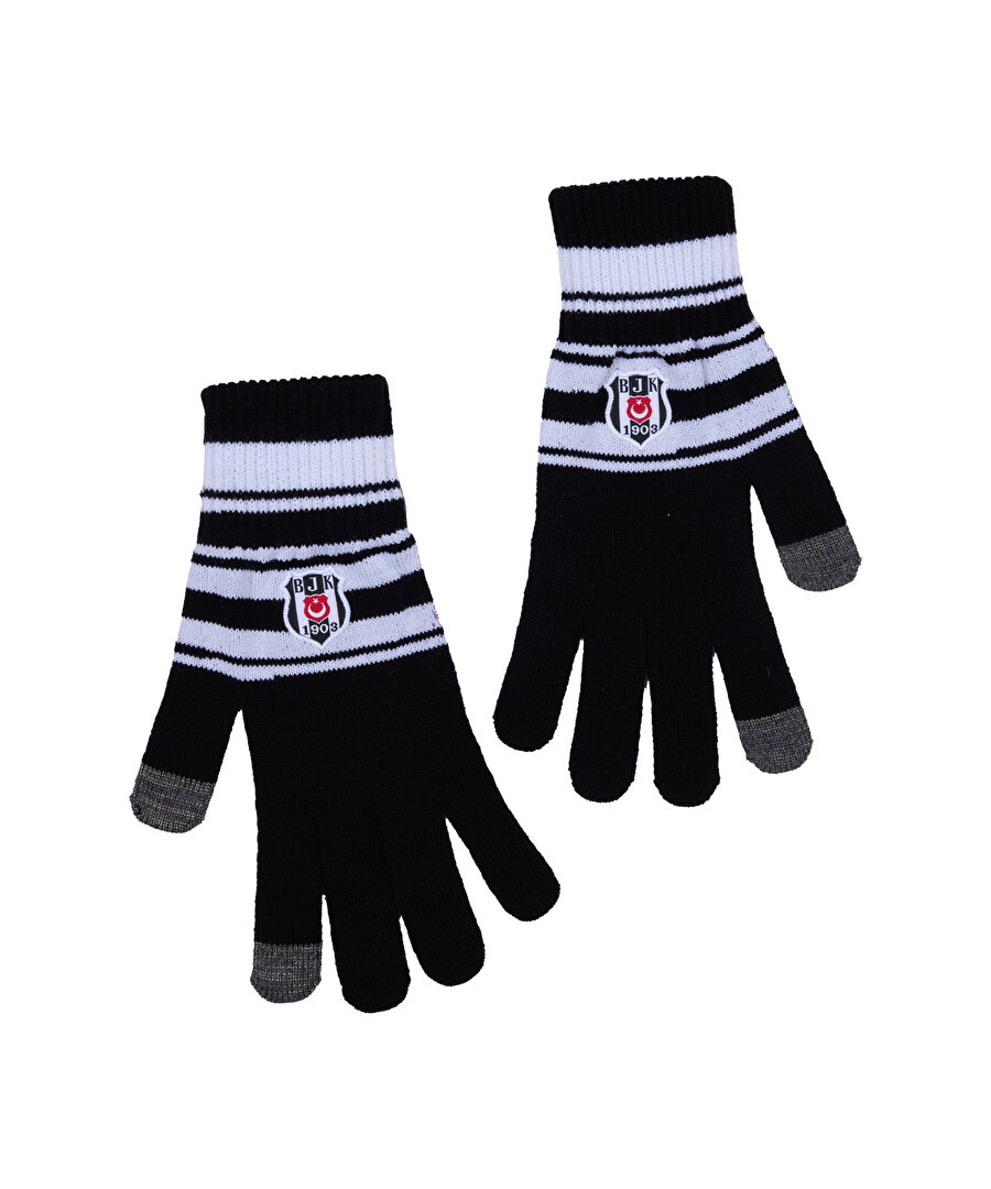 BEŞİKTAŞ UNISEX EKRAN DUYARLI ELDİVEN 04 25K