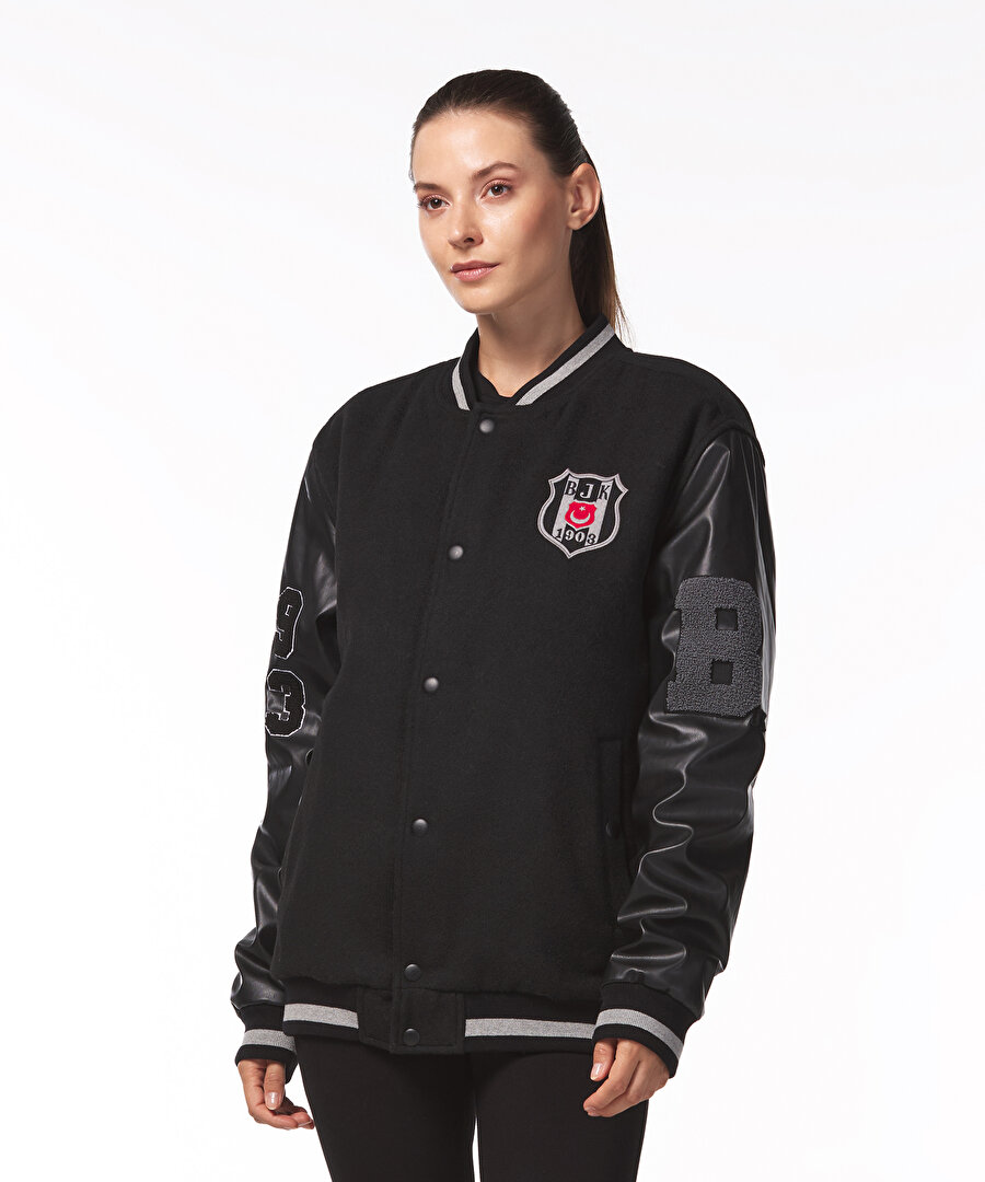 BEŞİKTAŞ UNISEX KOLEJ MONT 7425501T3