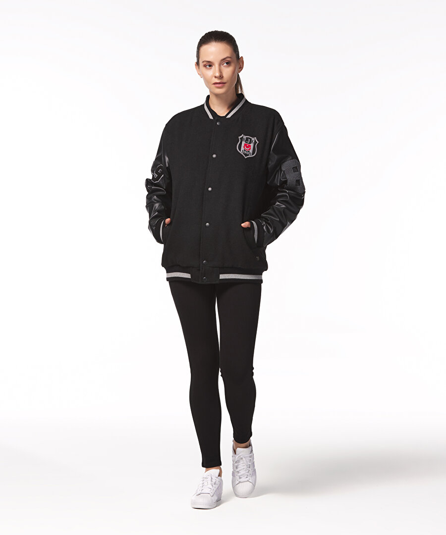 BEŞİKTAŞ UNISEX KOLEJ MONT 7425501T3