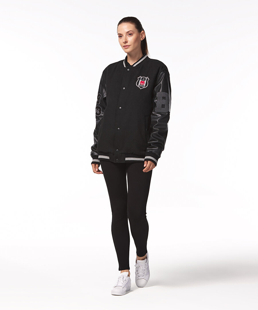BEŞİKTAŞ UNISEX KOLEJ MONT 7425501T3