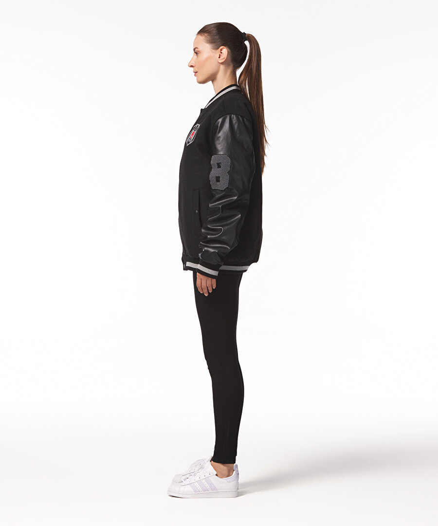 BEŞİKTAŞ UNISEX KOLEJ MONT 7425501T3