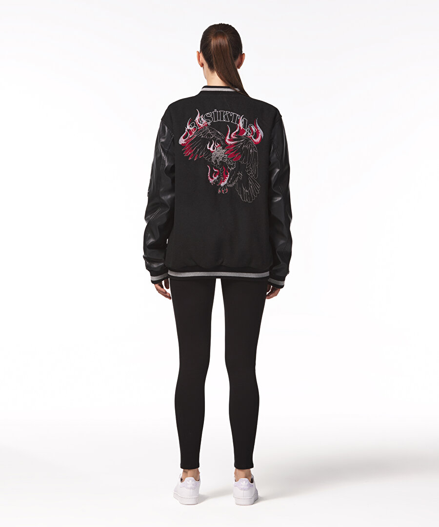 BEŞİKTAŞ UNISEX KOLEJ MONT 7425501T3