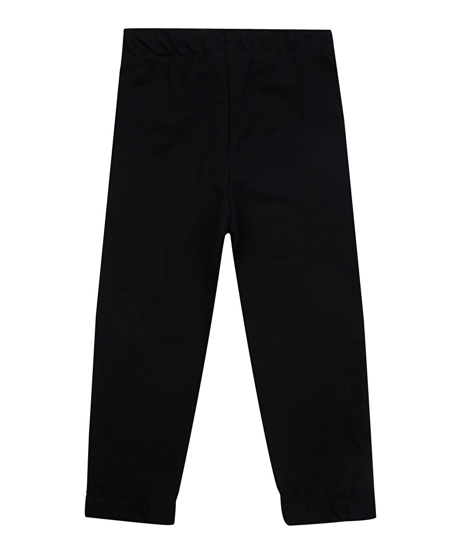BEŞİKTAŞ KIDS TEK ALT K25-217