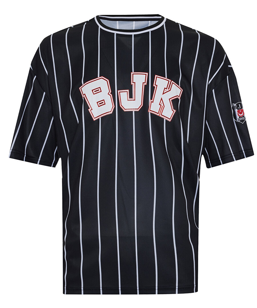BEŞİKTAŞ UNISEX T-SHIRT 7525126T3
