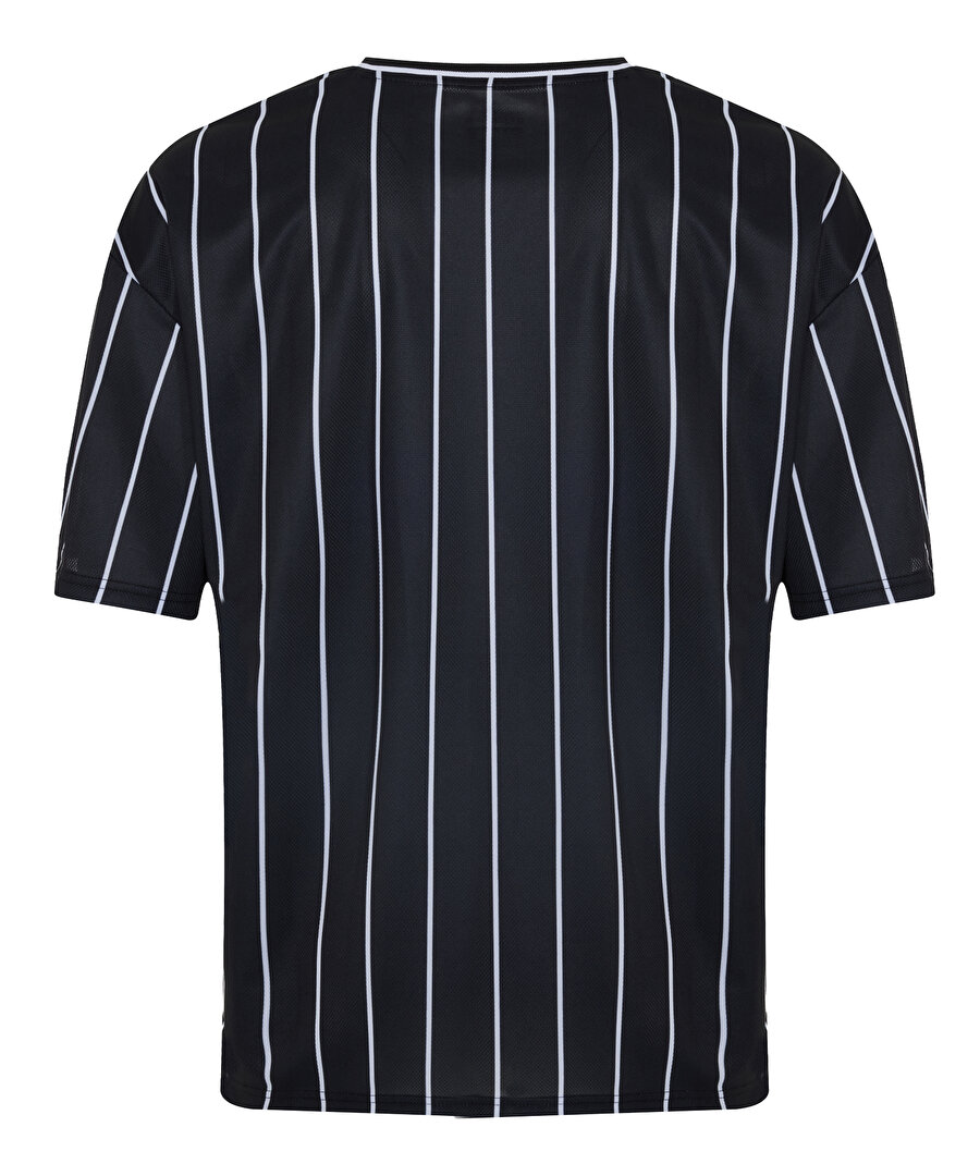 BEŞİKTAŞ UNISEX T-SHIRT 7525126T3