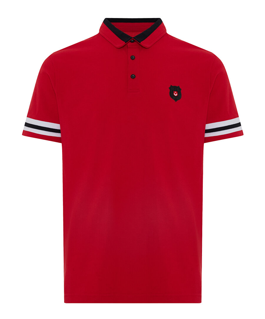 BEŞİKTAŞ ERKEK T-SHIRT 7525178T3