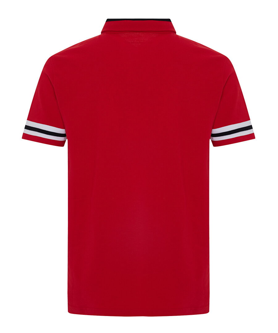 BEŞİKTAŞ ERKEK T-SHIRT 7525178T3