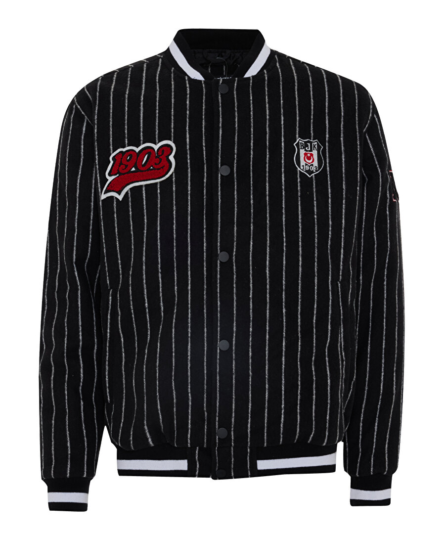 BEŞİKTAŞ UNISEX KOLEJ MONT 7525500T3