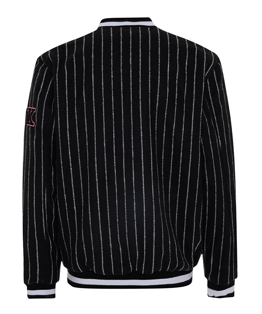 BEŞİKTAŞ UNISEX KOLEJ MONT 7525500T3