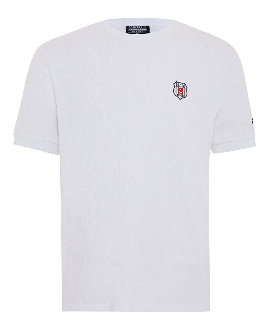 BEŞİKTAŞ UNISEX T-SHIRT 7525102T3