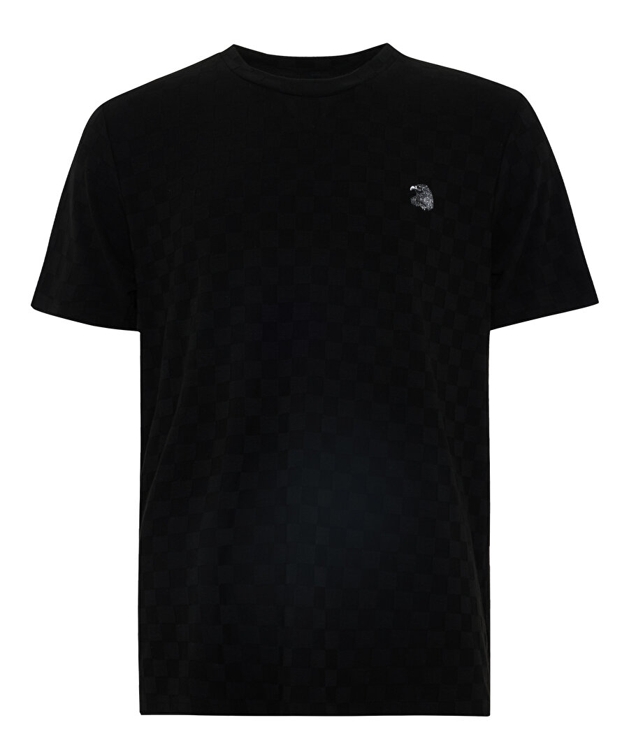 BEŞİKTAŞ ERKEK T-SHIRT 7525141T2