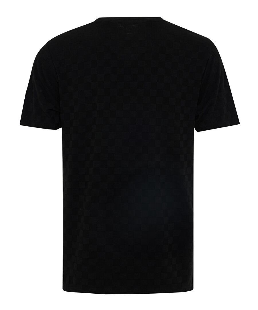 BEŞİKTAŞ ERKEK T-SHIRT 7525141T2