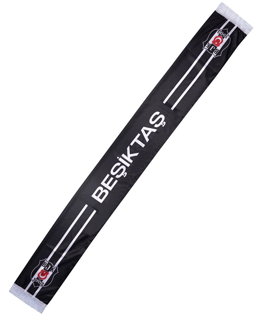 BEŞİKTAŞ SATEN ATKI 03 25Y