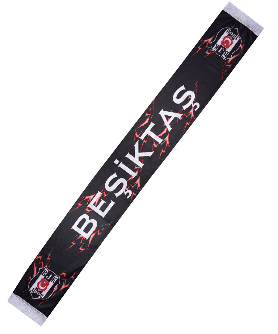BEŞİKTAŞ SATEN ATKI 05 25Y